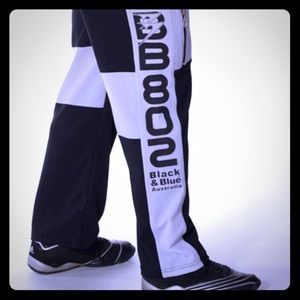 Men’s sweatpants NWOT